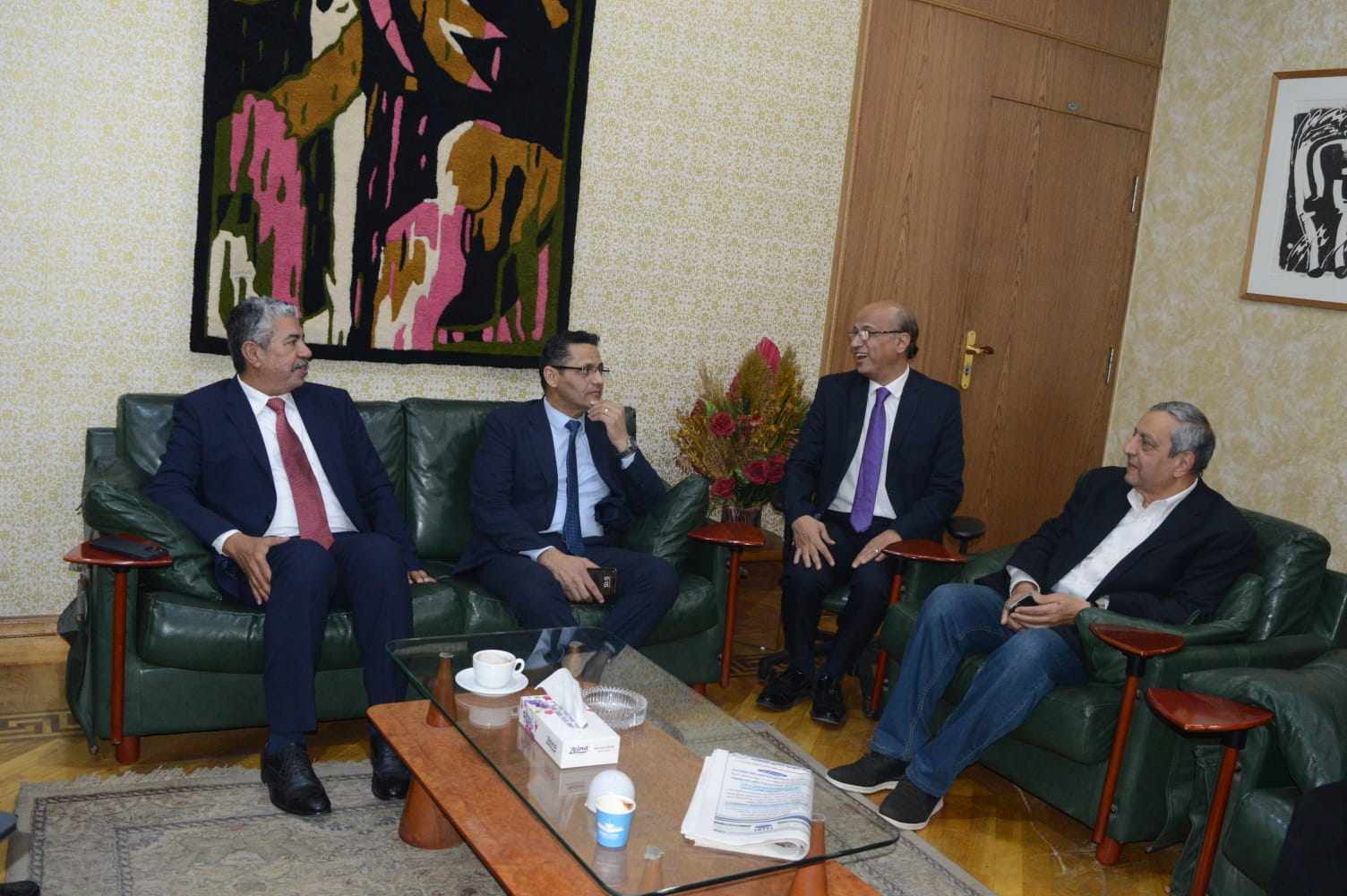 Messenger_creation_C57FF987-5D7F-493A-9491-AC183526E4CE