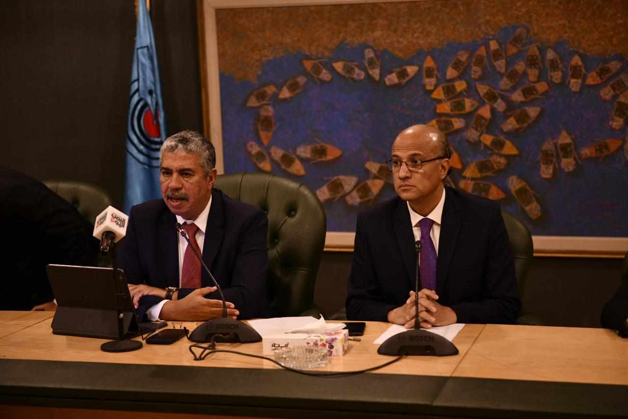 Messenger_creation_8D886514-722F-4D78-B892-BA7362D7975C