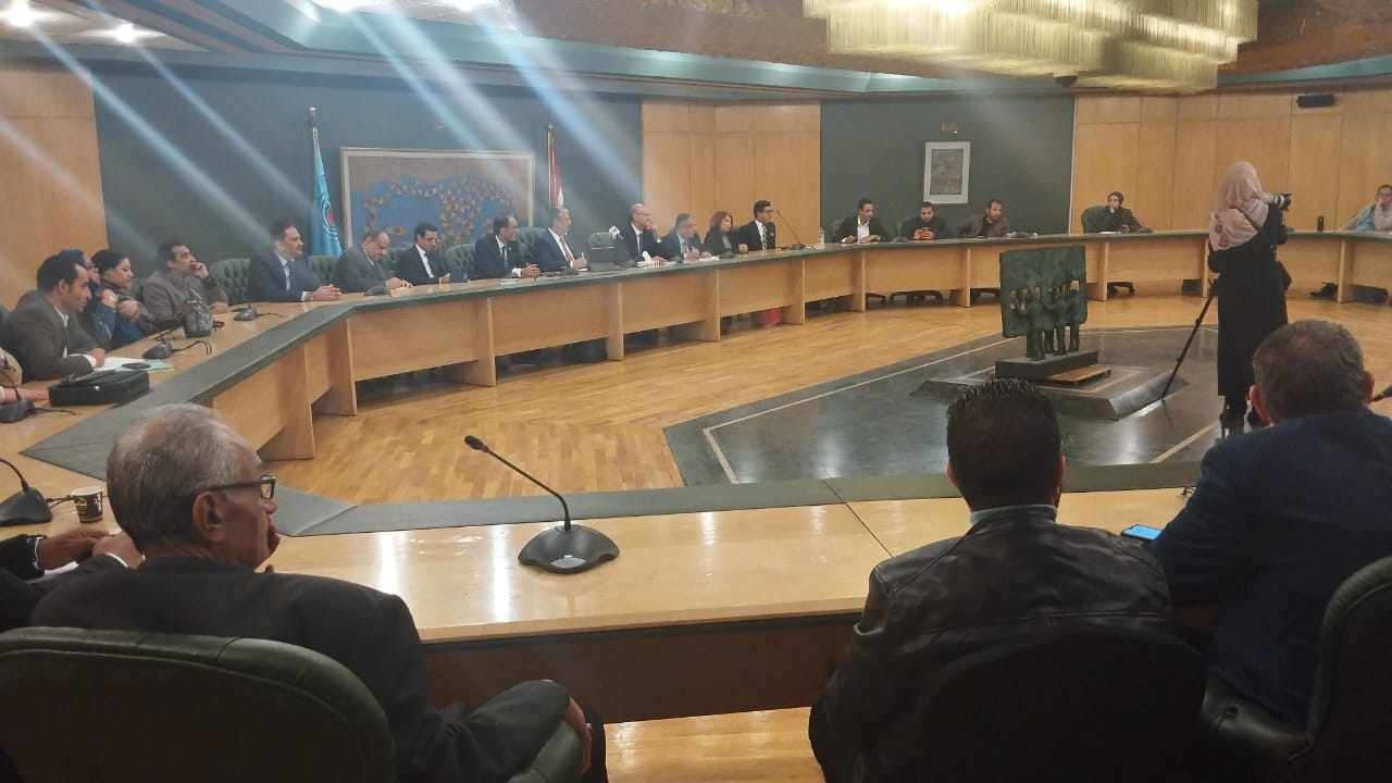 Messenger_creation_88C69CDE-A595-4857-8027-C007B91F47F7