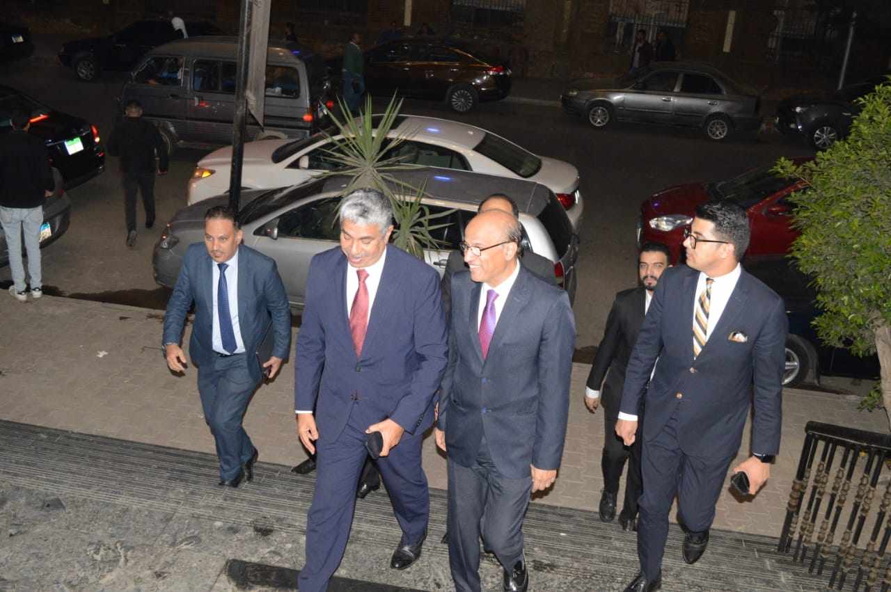 Messenger_creation_60F8D729-8B5D-4A53-B84F-B3FD62CF01E1