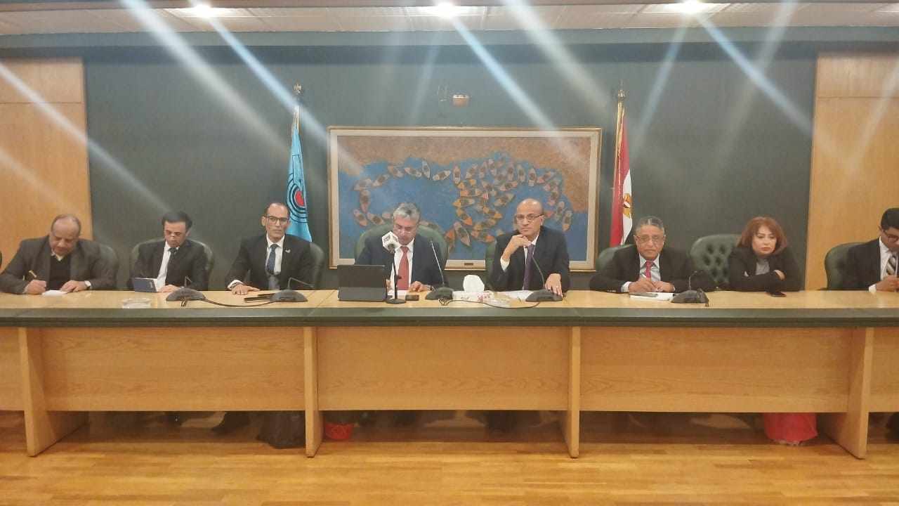 Messenger_creation_4FFA34AB-B23D-4991-AF72-E4138C798C75