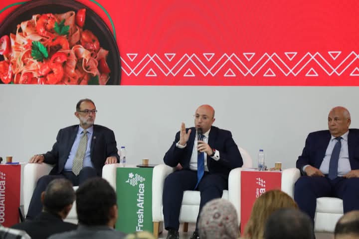 FB_IMG_1733252735875