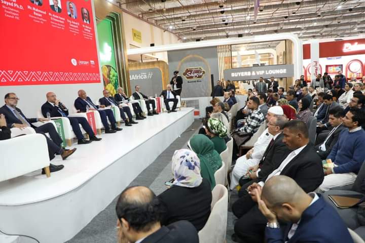 FB_IMG_1733252733440