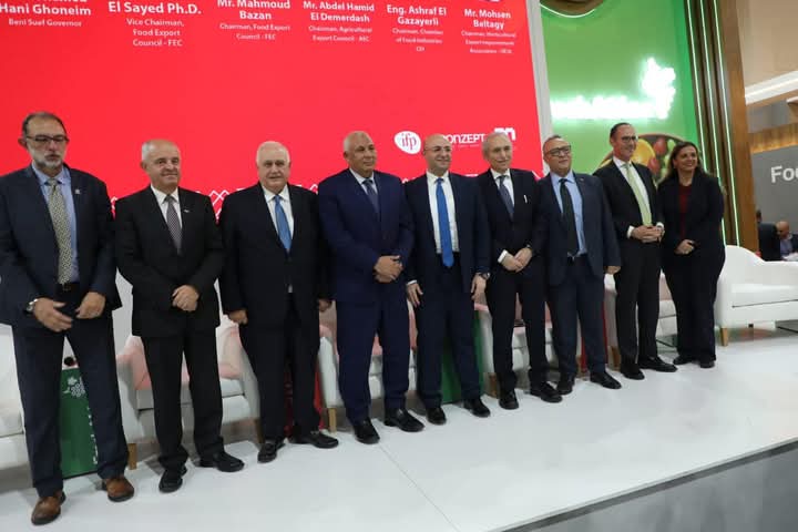 FB_IMG_1733252728513