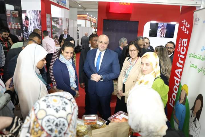 FB_IMG_1733252726323