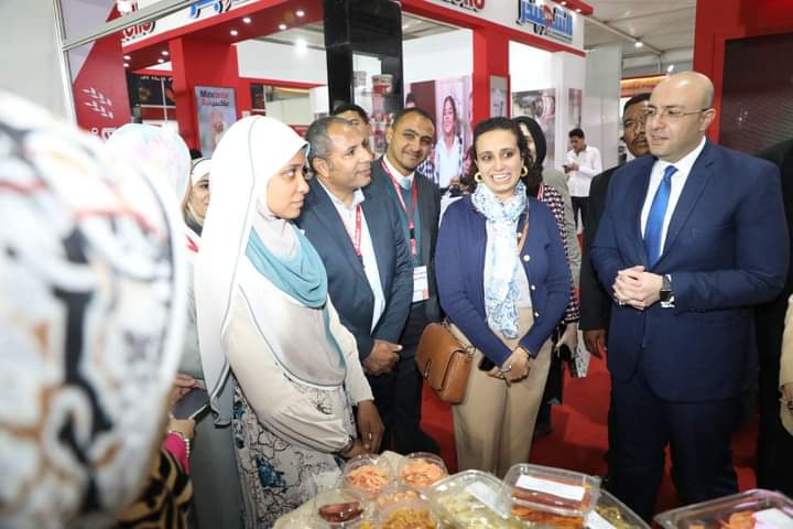 FB_IMG_1733252722056