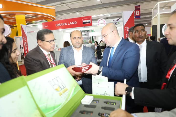 FB_IMG_1733252724187