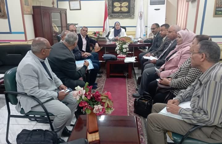 FB_IMG_1733571640944