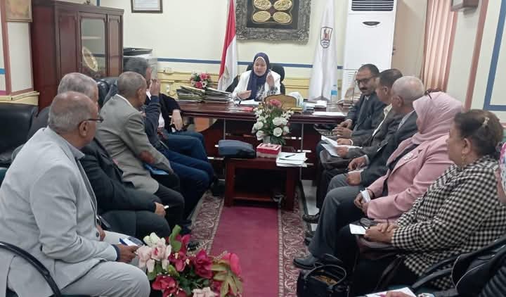 FB_IMG_1733572049518