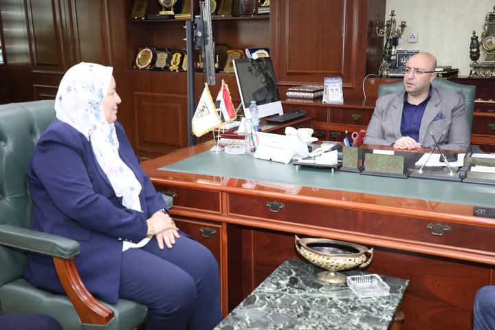 FB_IMG_1733571636194