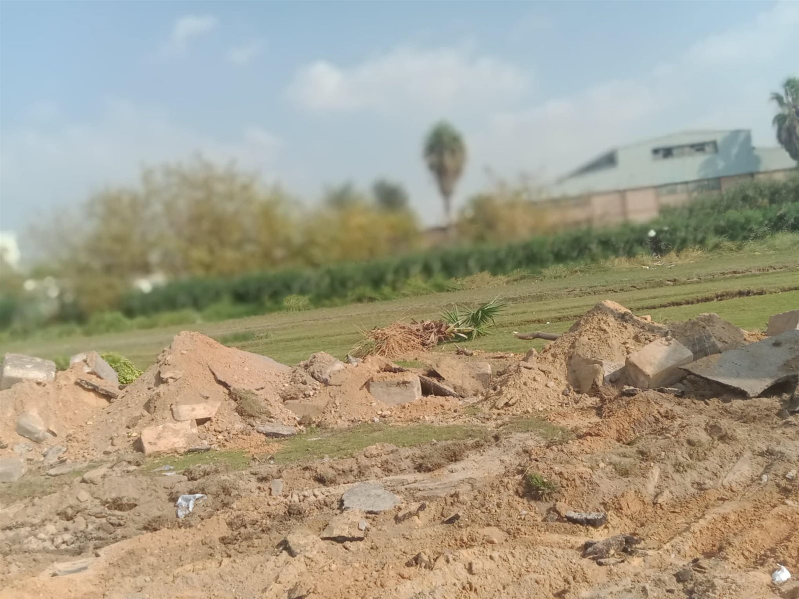 Messenger_creation_21050B3B-C2C4-4DED-B442-8EDB263FD8AA