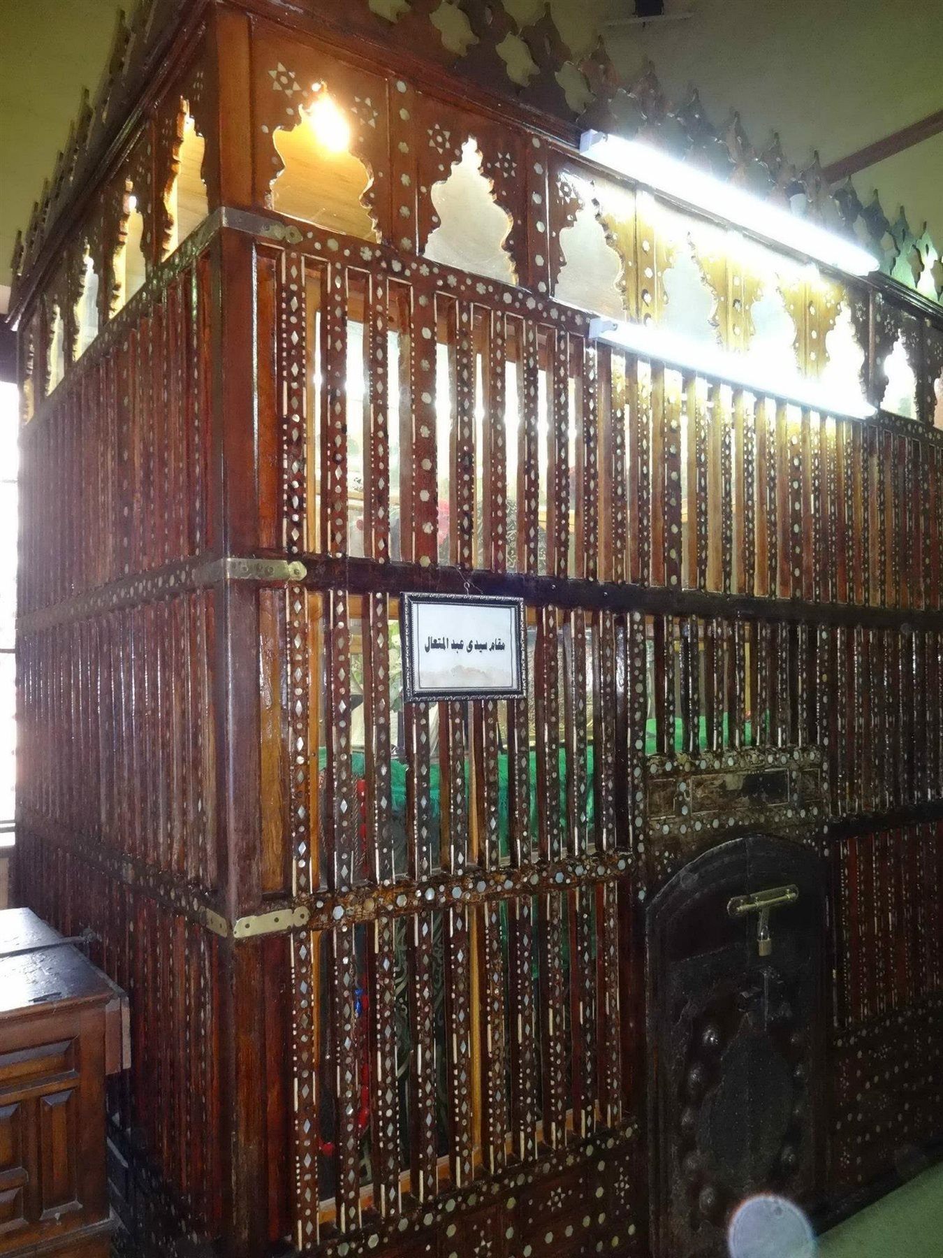 461489200_8345805895526519_1983674945308083009_n