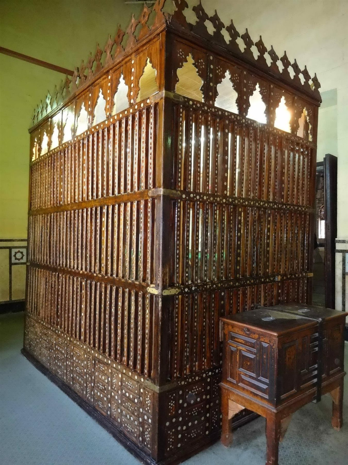 461513590_8345805922193183_1773873522443740480_n