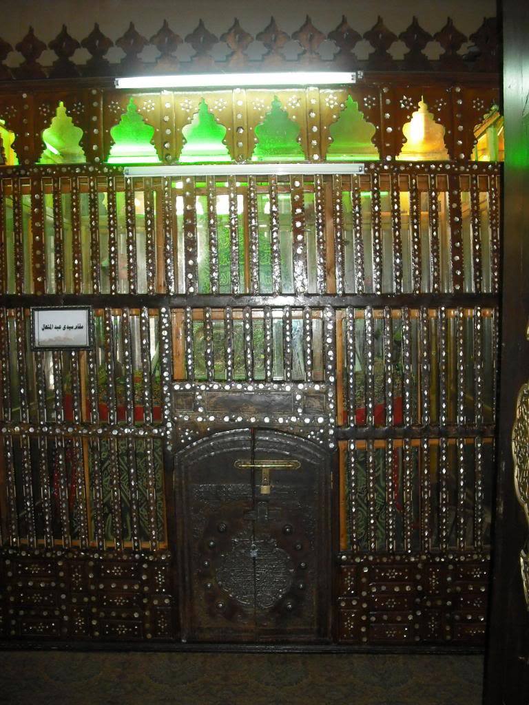 462705855_8105528922887059_3733183199306488083_n