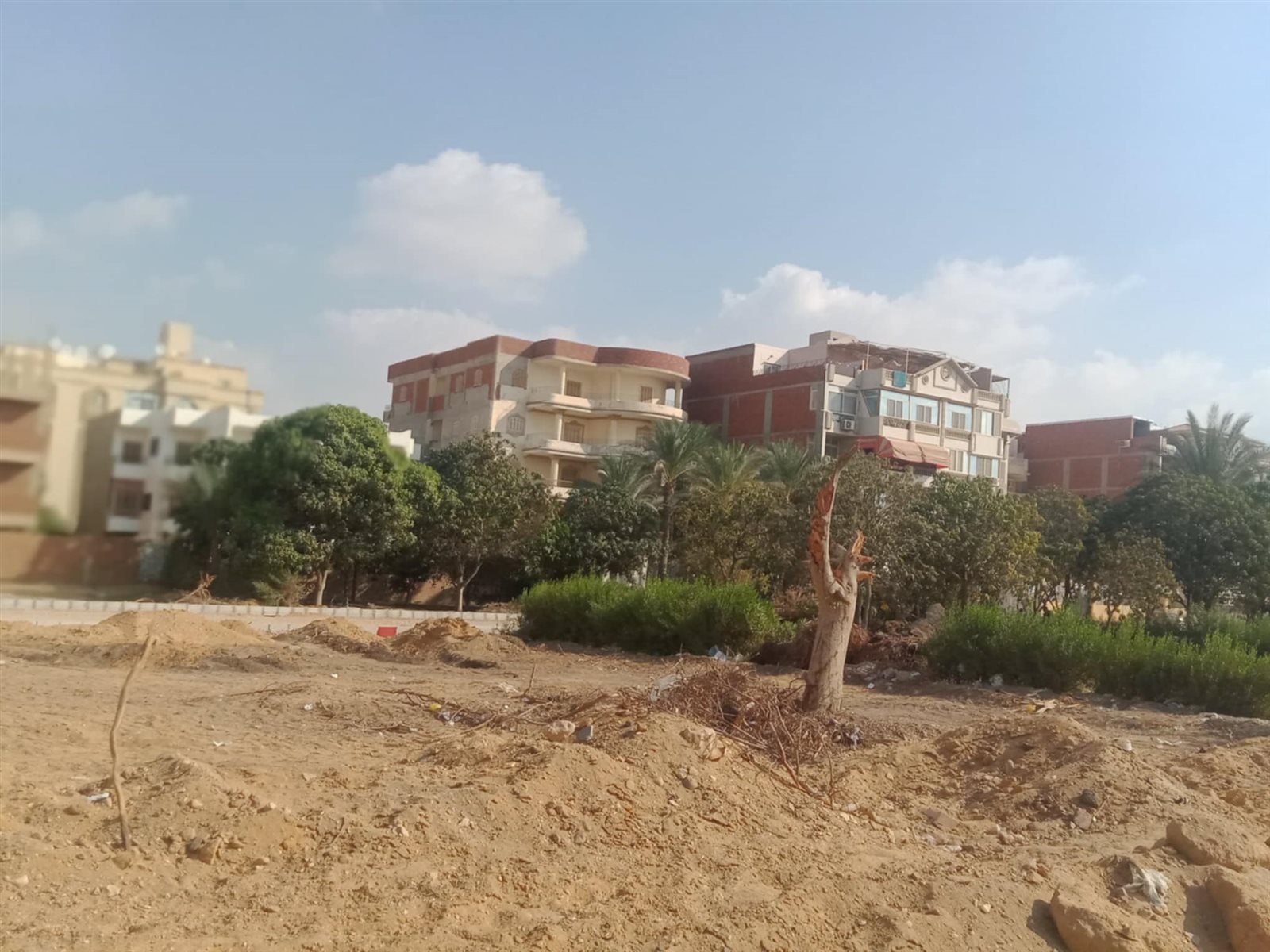 Messenger_creation_EF7793DE-97D9-44D5-B523-E98129178D76