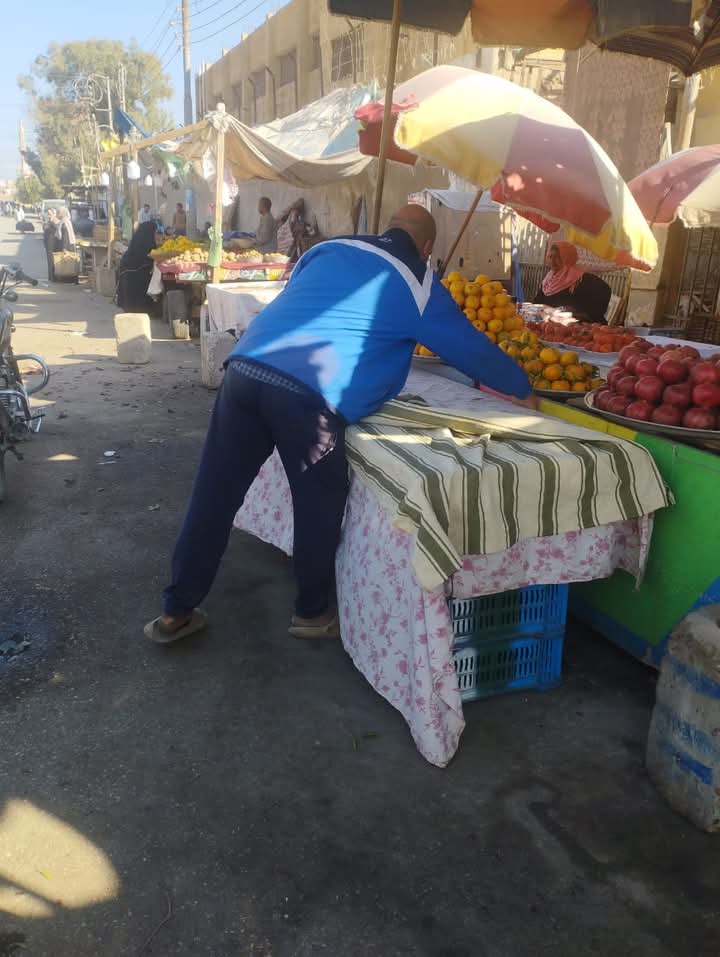 FB_IMG_1732963834343