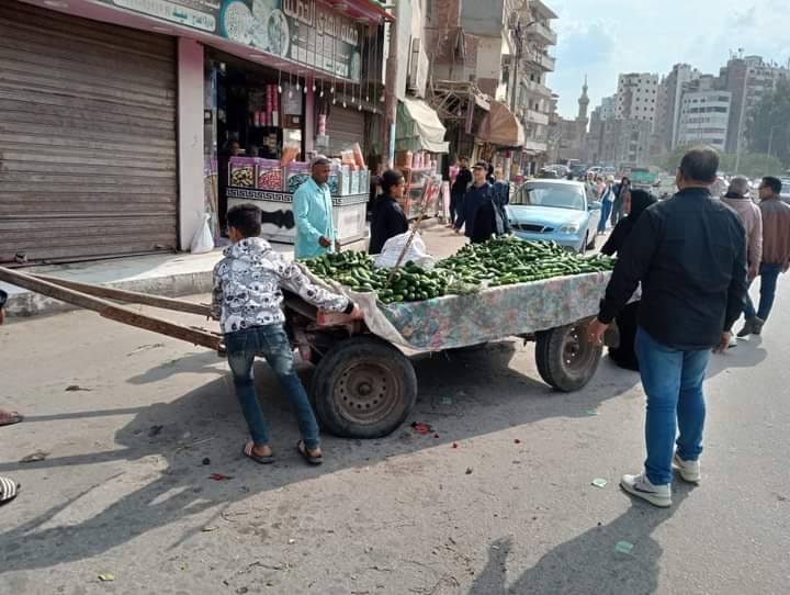 FB_IMG_1732914127281