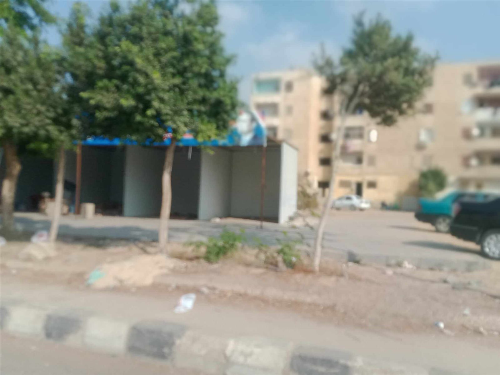 received_496293643447810