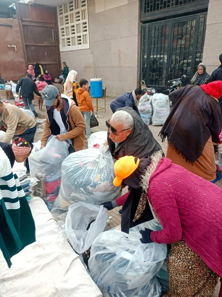 FB_IMG_1732914365198