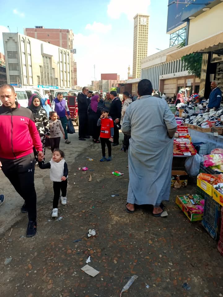 FB_IMG_1732914278154