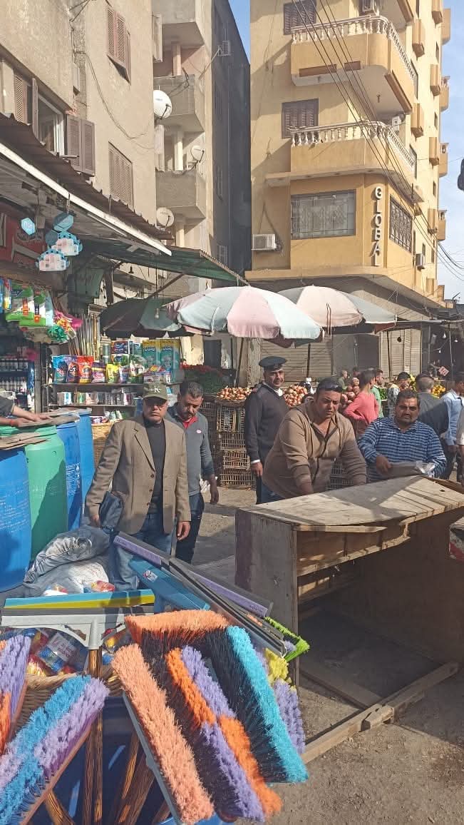 FB_IMG_1732914493248