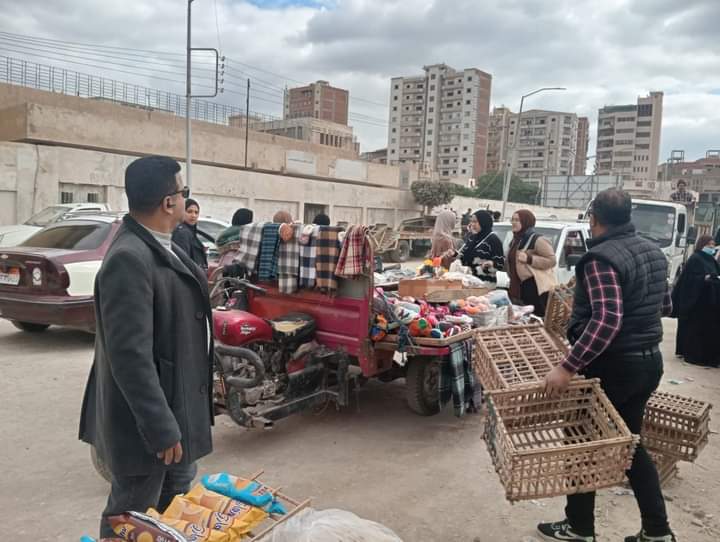 FB_IMG_1732913644909