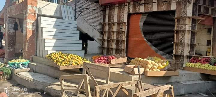 FB_IMG_1732913959458