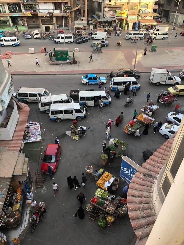 BEA63CBD-6793-4480-89F4-6779D5E92229