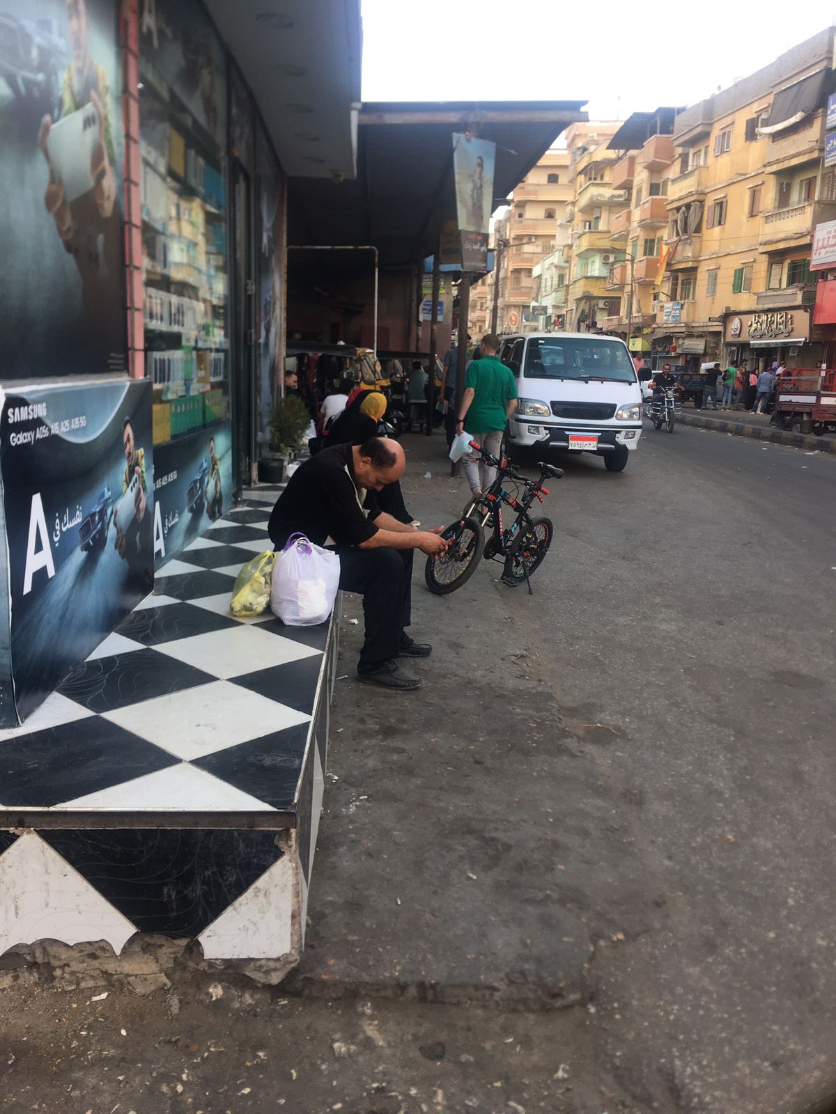 DEE4CD14-84D0-4CA9-AA3E-9D3064658724