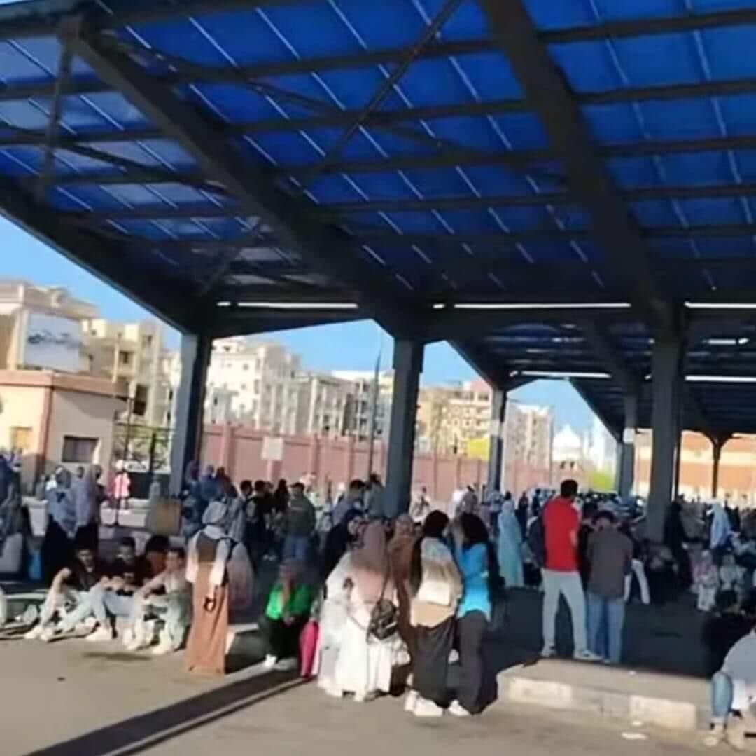 76305FAD-95AC-4C45-97DF-A9AE0521FF66