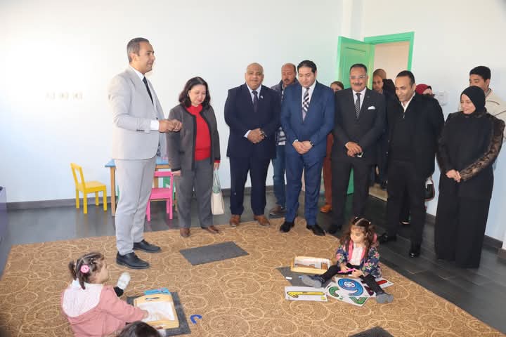 FB_IMG_1733667582884