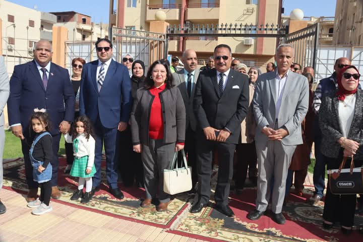 FB_IMG_1733667585773