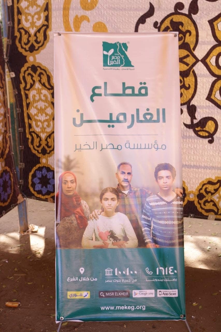 6F6F1146-9553-4B24-8248-9B3F524390AC