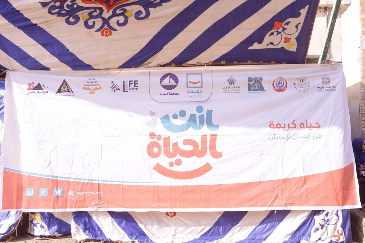 6F1FECA8-2FFC-4A4A-A7CF-8148B6E50A0F