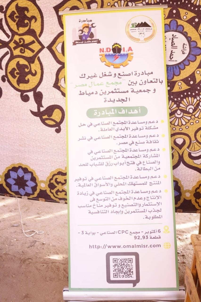 841BCFD4-623C-4799-B1DE-0428B6B2C133