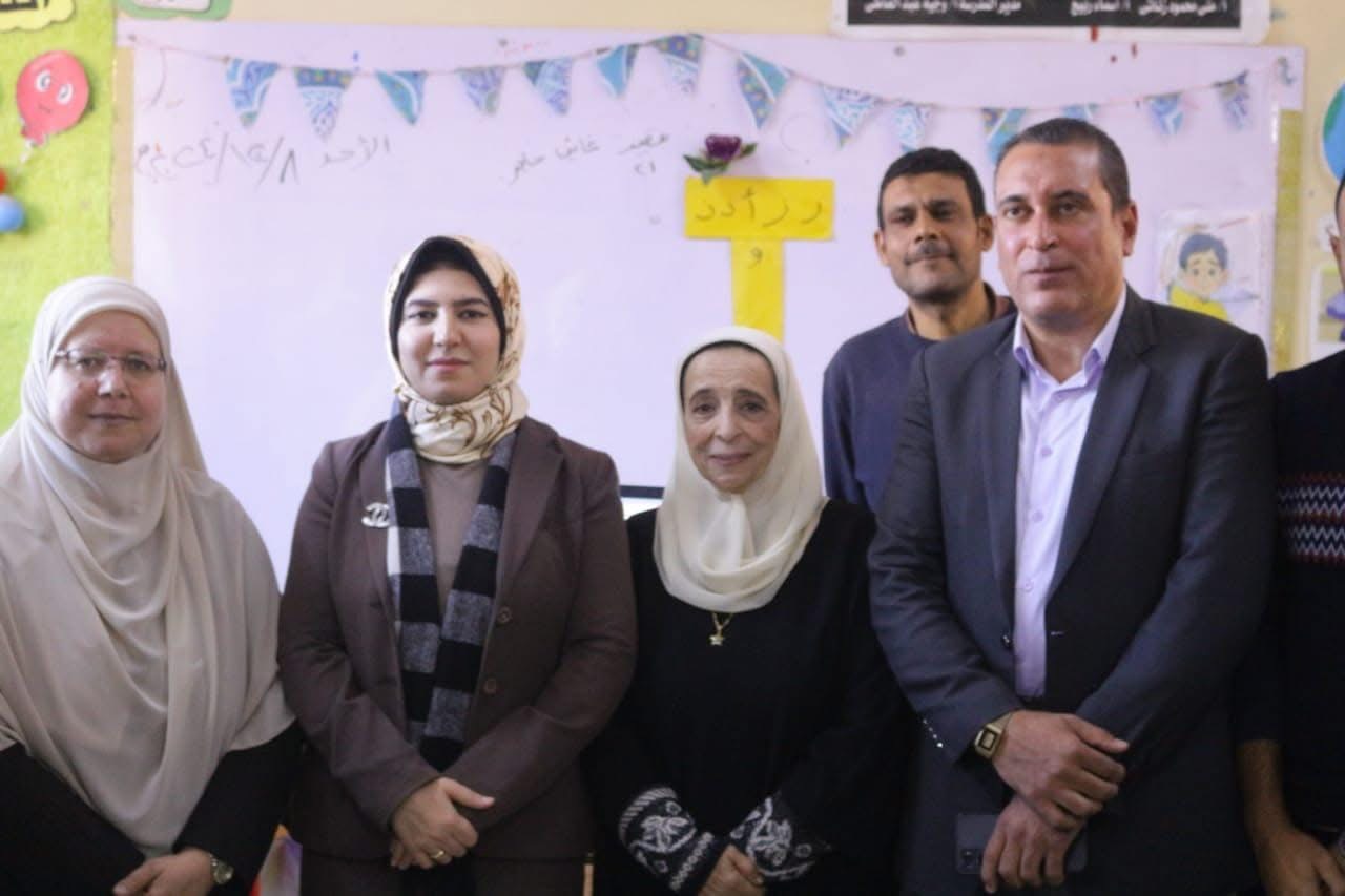 CE08412E-D7B5-4978-B0E9-27E234A1CB98