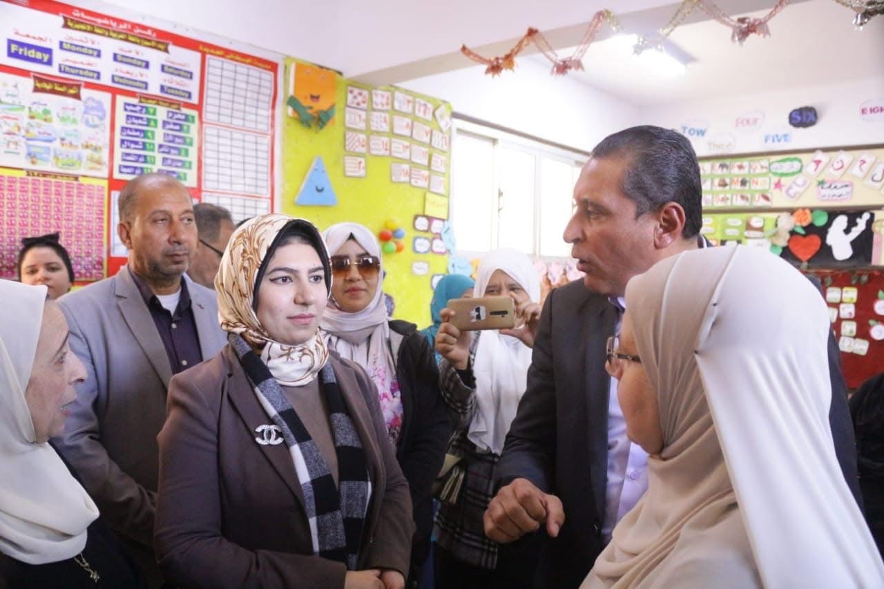 E1D75AA4-1019-4FF4-A869-439FB019E0CB