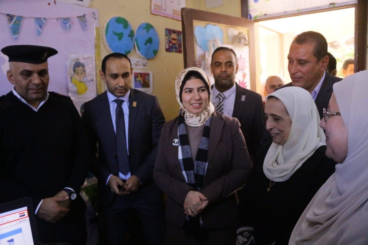 DF34C104-24B2-4828-8EEC-CB99ED6D937F