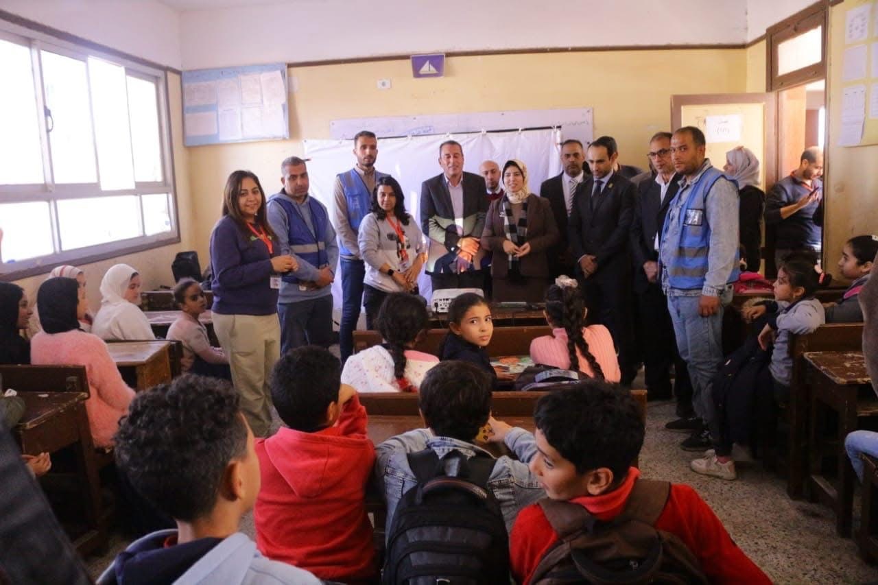 681019C2-5CB4-4A2D-A428-B997EEA299D8