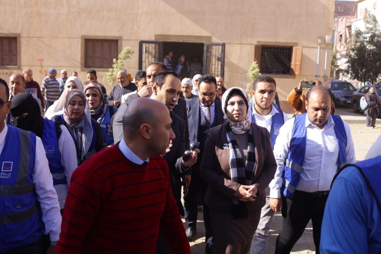 F91952B9-B811-4A6D-9990-9D7A9F432385