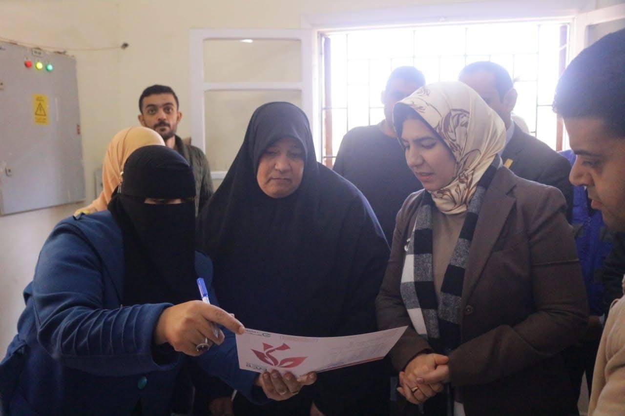 8A18B54A-B84D-4119-A8FA-0DEF1708F39C