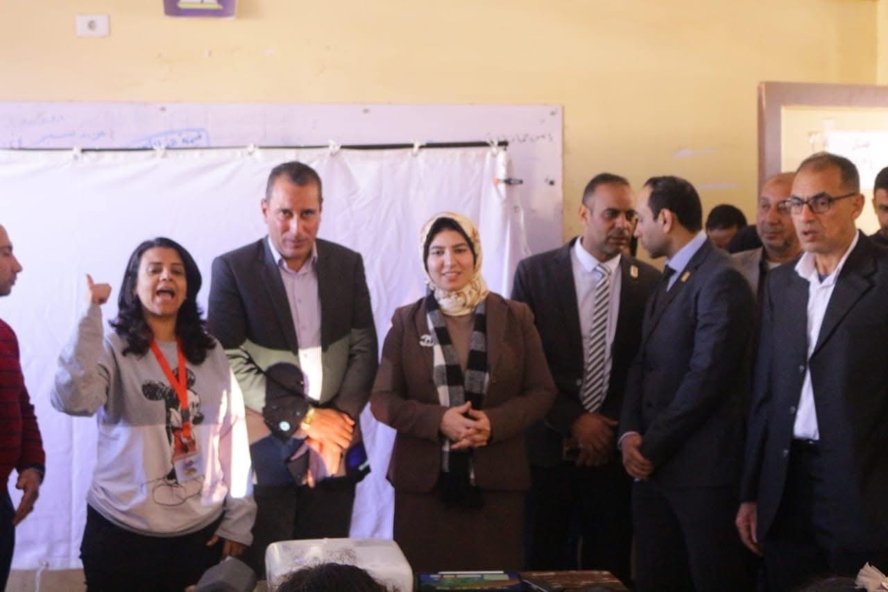 2BB99700-AFC0-4FD5-BFAE-D6913EE3FE2A