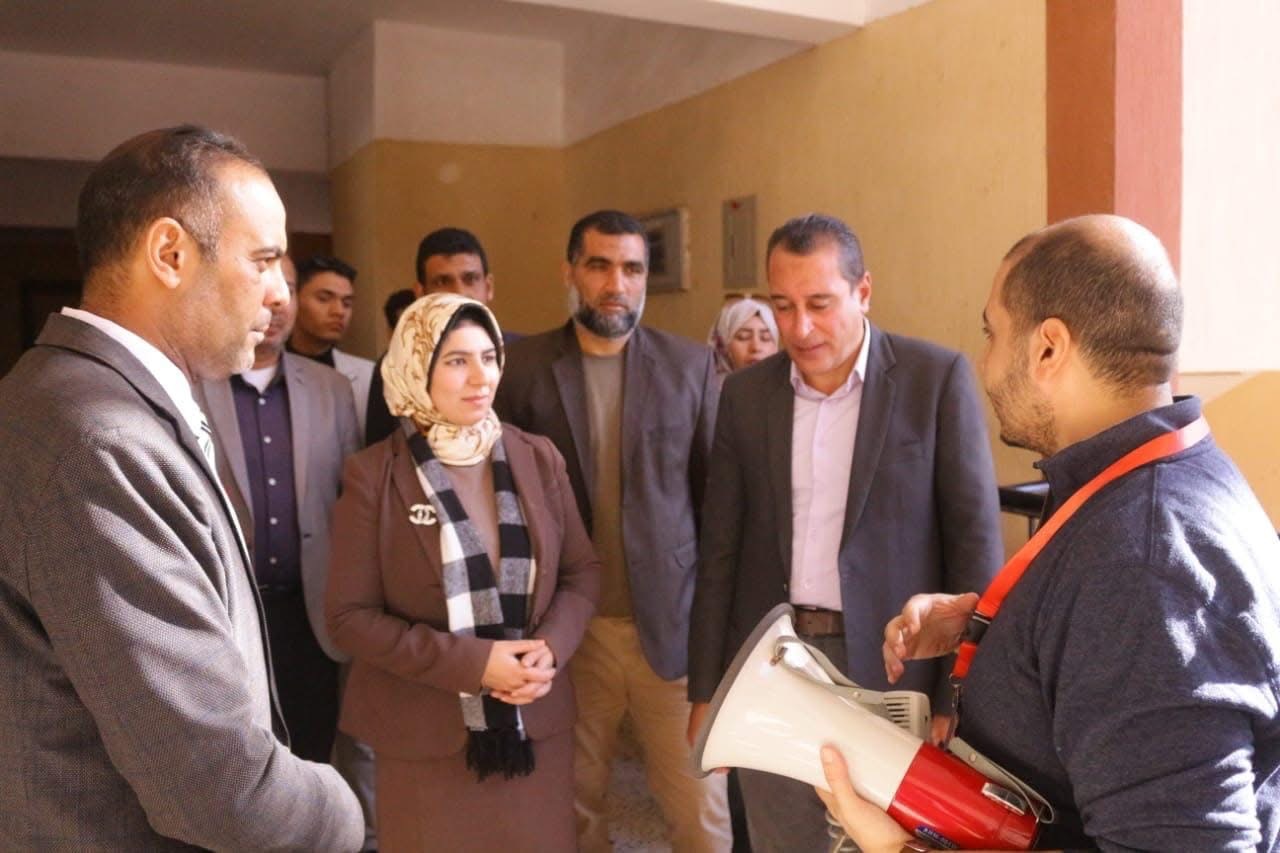 7BC89553-3CC0-4FAC-9884-3148891410DA