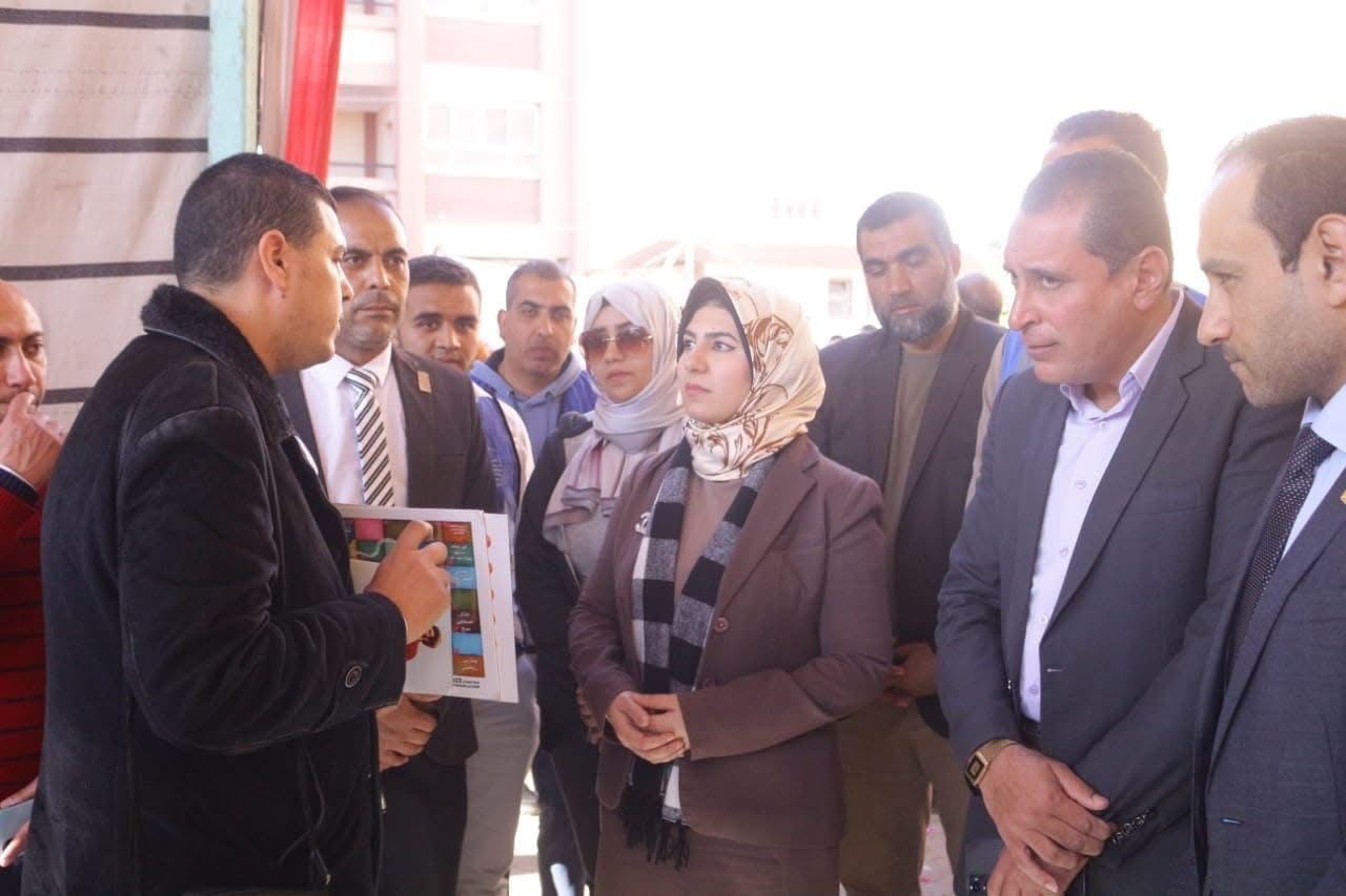 F5405E3D-47CA-4DB0-88E1-A3AB082CFA56