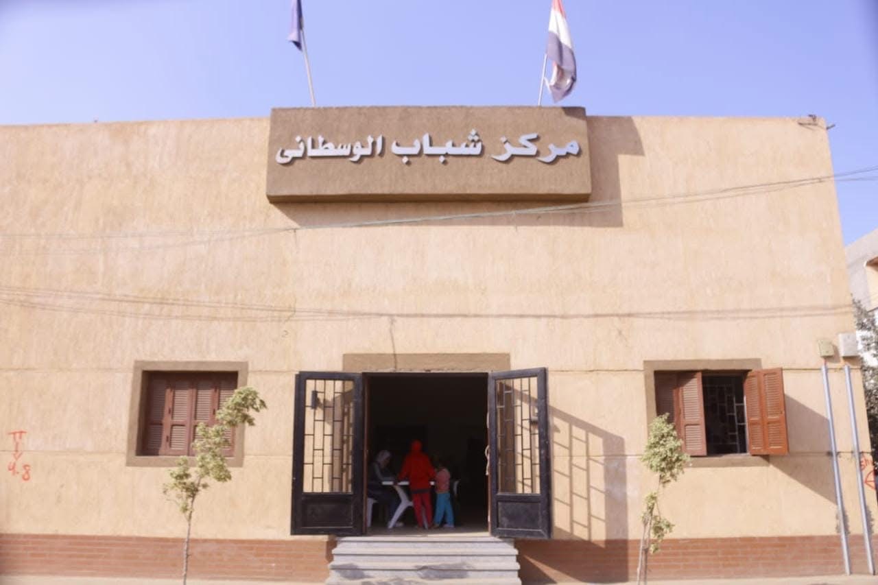 0223B5F5-40BE-4544-8755-1EF9FE59F272