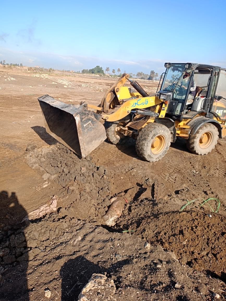 F0101EE3-753E-4A81-8450-3CA8A6315E8A