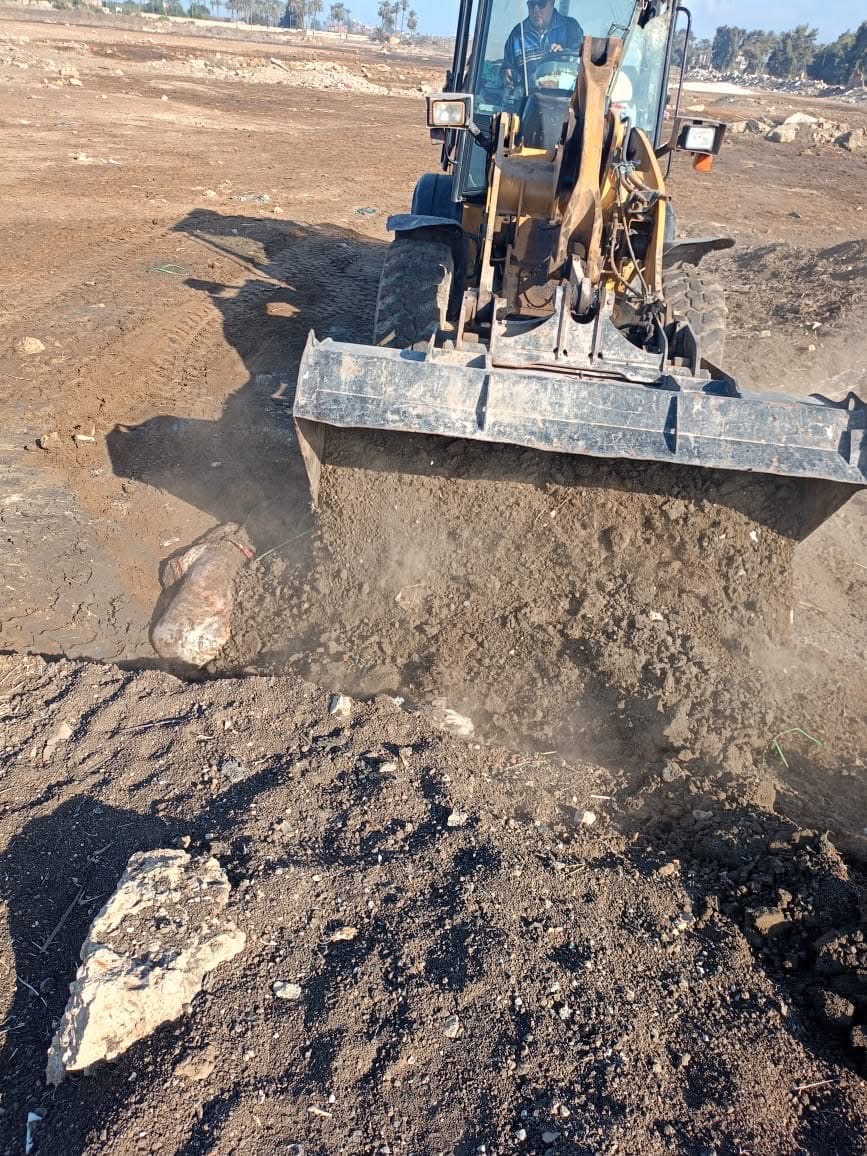 63607B03-2F1B-4844-94B8-FD568E4DD862