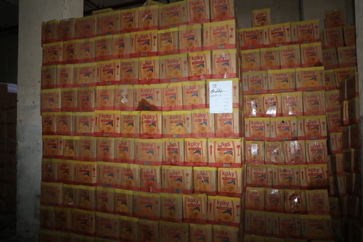 FB_IMG_1733753862778