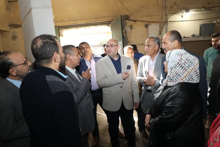 FB_IMG_1733753824749