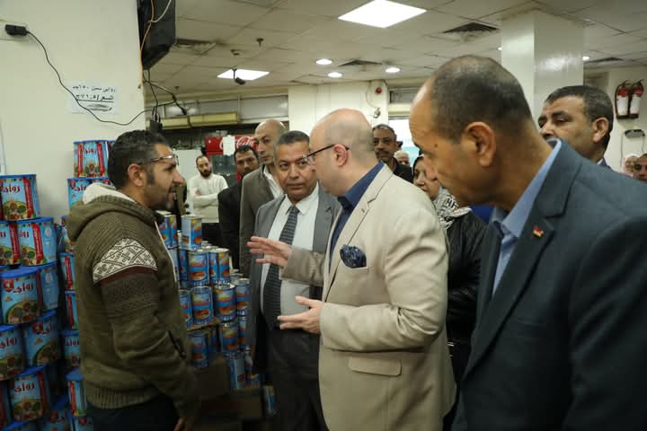 FB_IMG_1733753807041